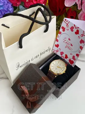 Men Gift Pack