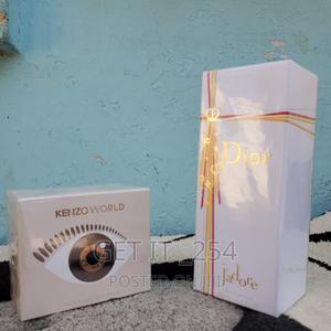 *Quality Perfume Demonstration Master Tester - thumbnail 2