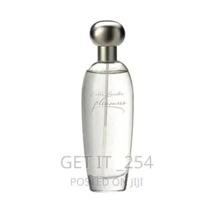 *Quality Perfume Demonstration Tester