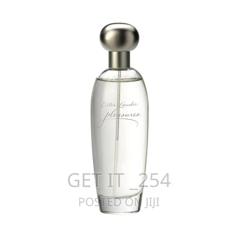 *Quality Perfume Demonstration Tester