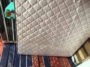 Ndovu 5 *6 High Density 8 Inches Quilted - thumbnail 2