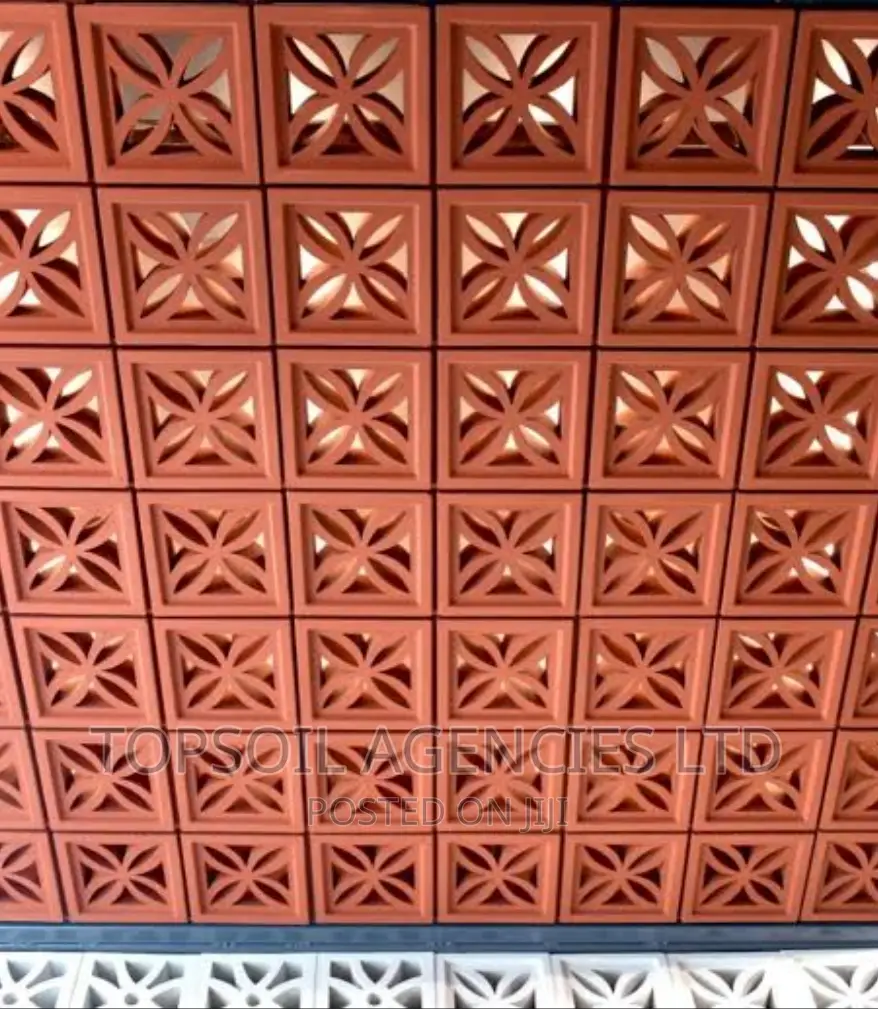 Wall Vents /Door Vents 200mm X 200mm