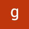 grace logo