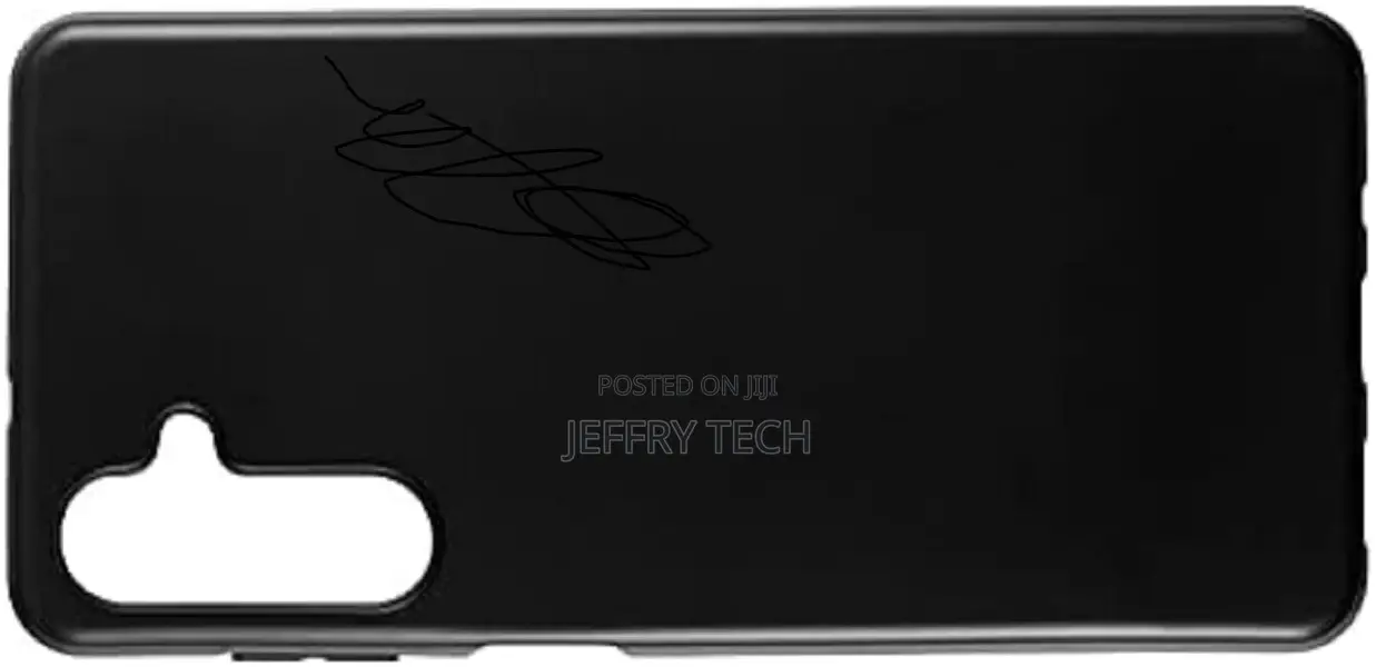 Samsung Galaxy M54 5G Case, Soft TPU Back Cover Shockproof
