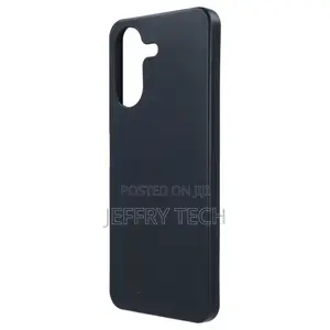 Silicone Colour Case for Xiaomi Redmi 13C
