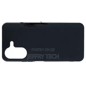 Silicone Colour Case for Xiaomi Redmi 13C