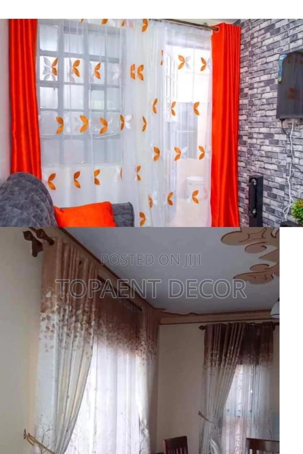 Curtains and Sheers Curtains and Sheers Curtains and Sheers