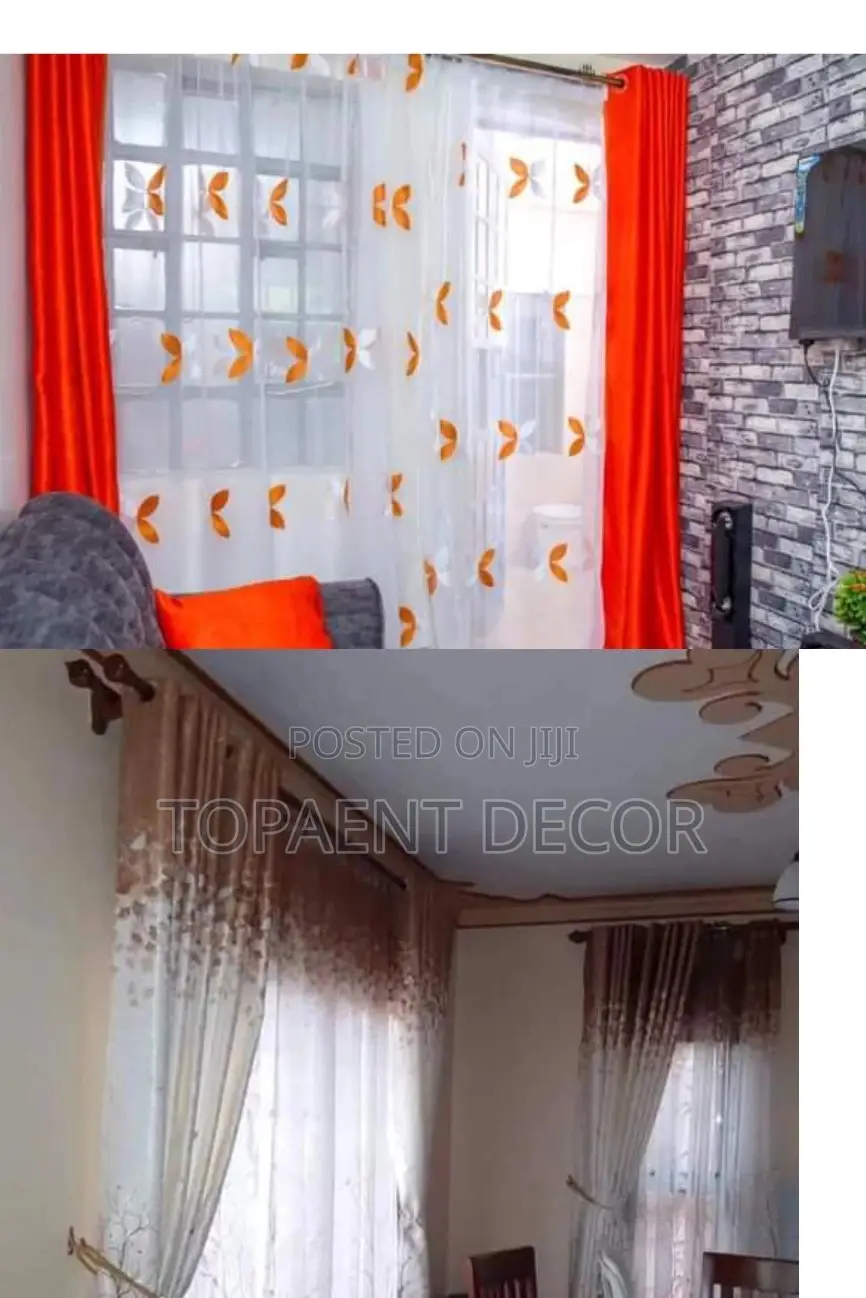 Curtains and Sheers Curtains and Sheers Curtains and Sheers