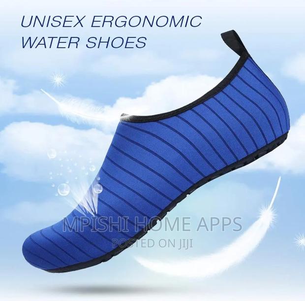 Gym/ Beach Shoes - thumbnail 6