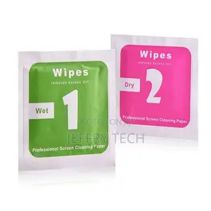 2-Packs 5D Glass Screen Protector Apple iPhone 14 PRO Max