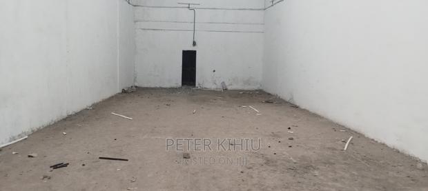 Godown to Let 4500sqft Off Lunga Lunga Rd - thumbnail 6