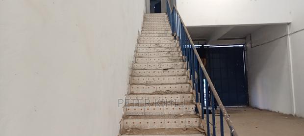 Godown to Let 4500sqft Off Lunga Lunga Rd - thumbnail 8