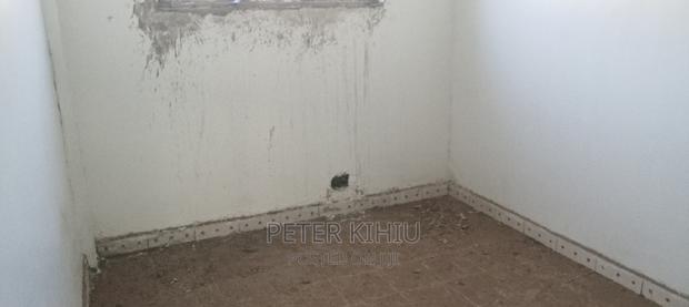 Godown to Let 4500sqft Off Lunga Lunga Rd - thumbnail 9