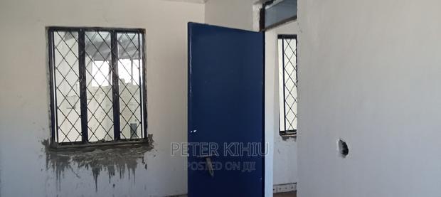 Godown to Let 4500sqft Off Lunga Lunga Rd - thumbnail 10