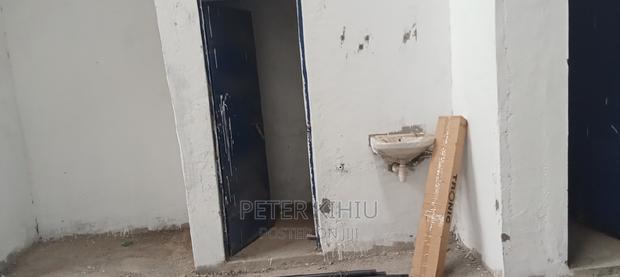 Godown to Let 4500sqft Off Lunga Lunga Rd - thumbnail 11