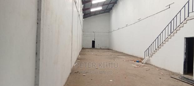 Godown to Let 4500sqft Off Lunga Lunga Rd - thumbnail 13