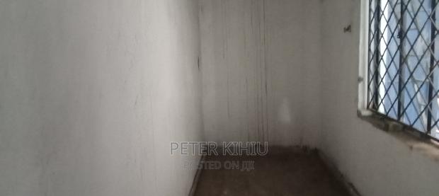 Godown to Let 4500sqft Off Lunga Lunga Rd - thumbnail 15