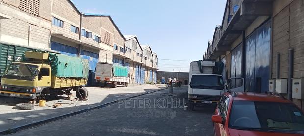 Godown to Let 4500sqft Off Lunga Lunga Rd - thumbnail 3