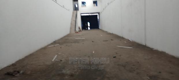 Godown to Let 4500sqft Off Lunga Lunga Rd - thumbnail 5