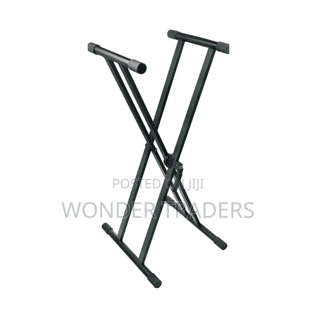 Keyboard Stand Keyboard Stand