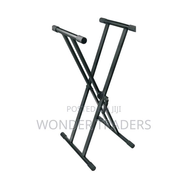 Keyboard Stand Keyboard Stand - main view