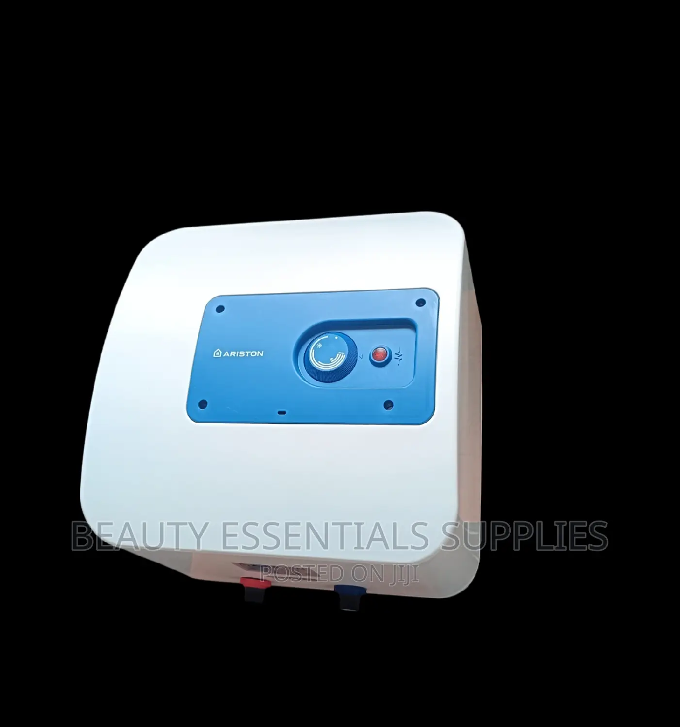 Aristone Water Heater 10litres