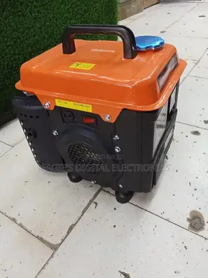 Astramilano Generator 800w