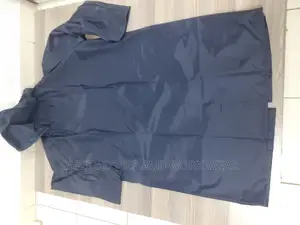 Waterproof Guard Rain Coat