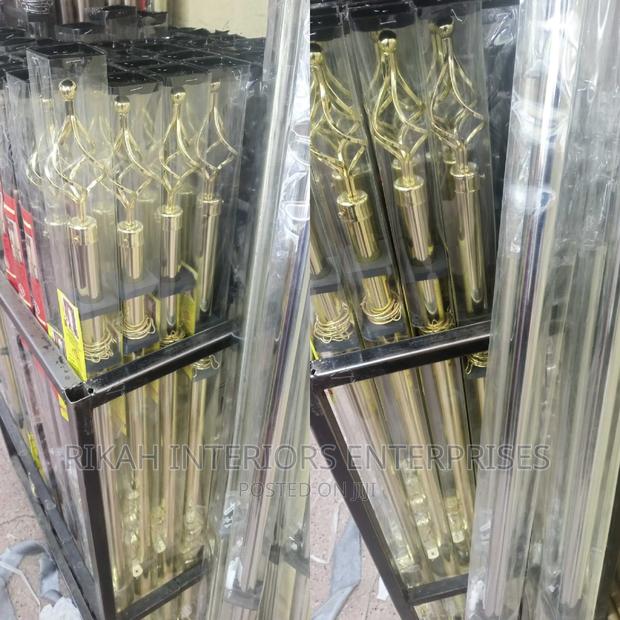 Curtain Rods Curtain Rods Curtain Rods Curtain Rods