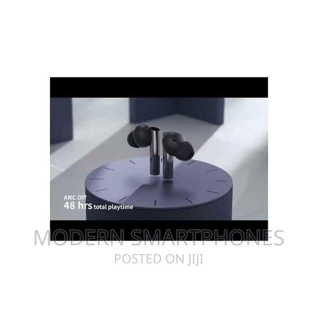 Oraimo Freepods Pro ANC True Wireless Earbuds - thumbnail 3
