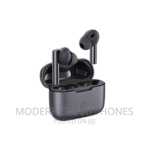 Oraimo Freepods Pro ANC True Wireless Earbuds - thumbnail 10