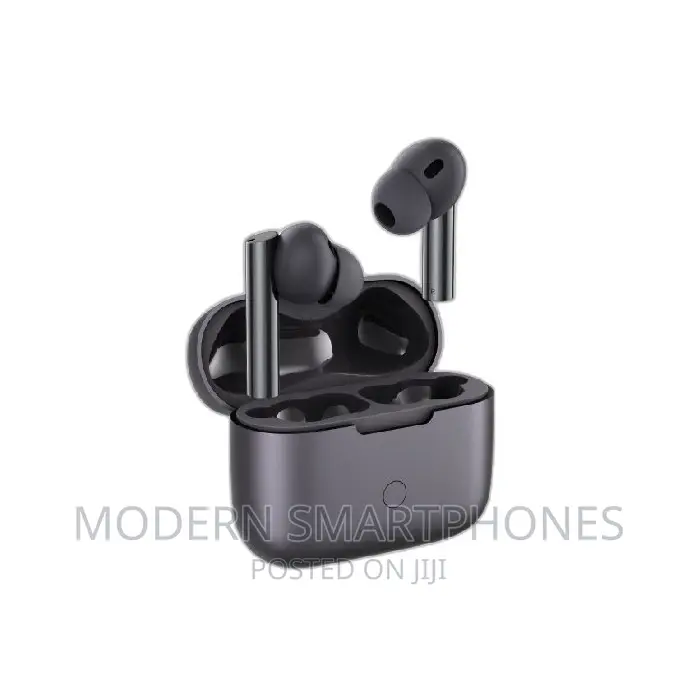 Oraimo Freepods Pro ANC True Wireless Earbuds