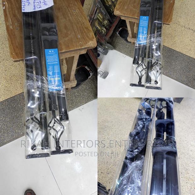 Adjustable Curtain Rods Curtain Rods Curtain Rods
