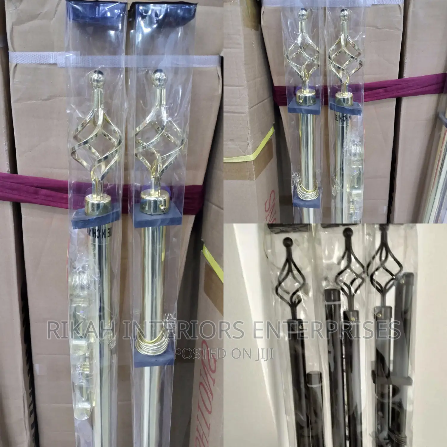 Curtain Rods Curtain Rods Curtain Rods Curtain Rods