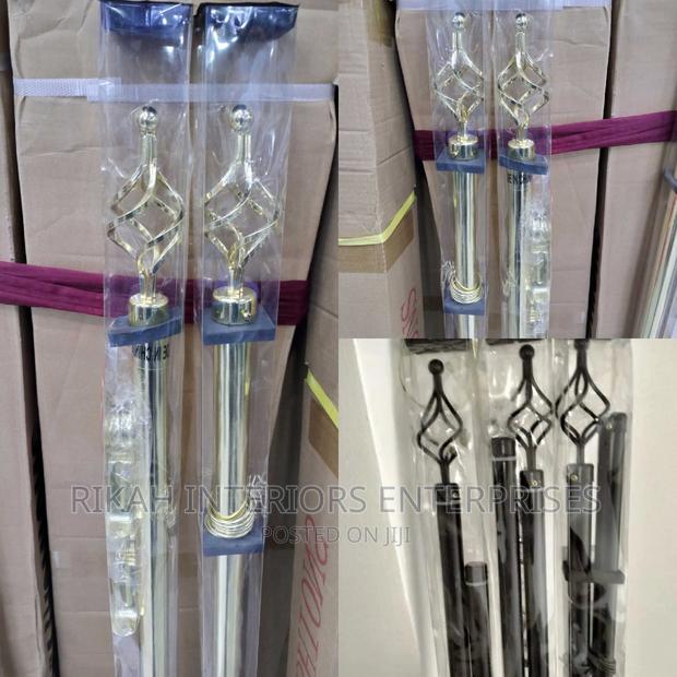 Curtain Rods Curtain Rods Curtain Rods Curtain Rods