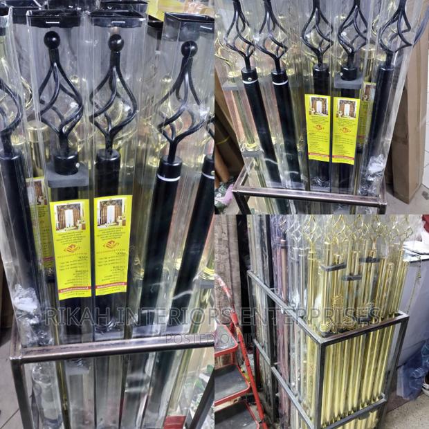 Curtain Rods Curtain Rods Curtain Rods Curtain Rods
