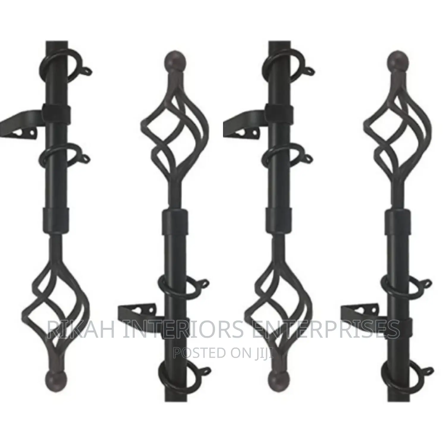 Curtain Rods Curtain Rods Curtain Rods Curtain Rods