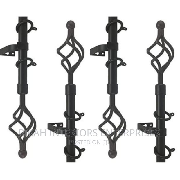 Curtain Rods Curtain Rods Curtain Rods Curtain Rods