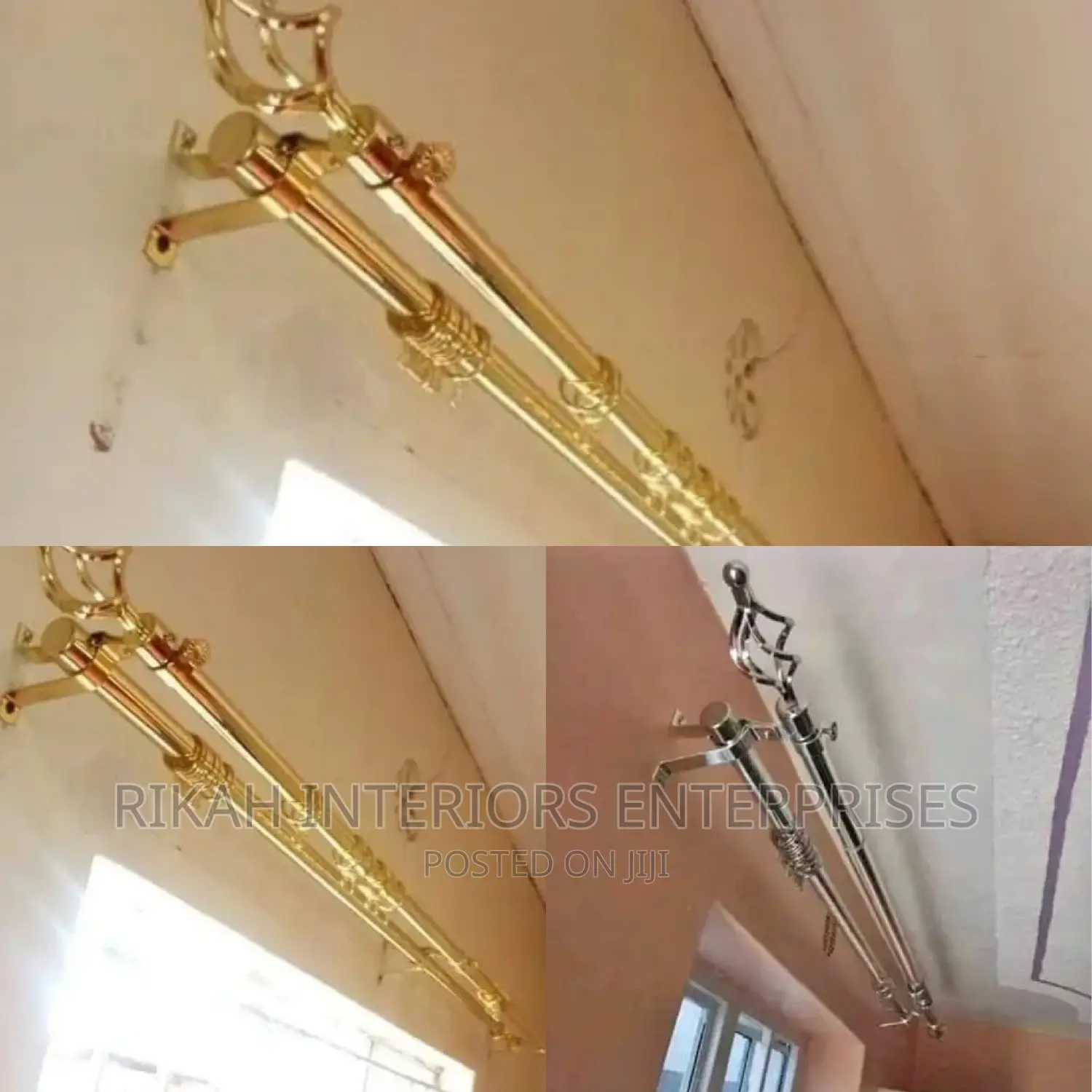 Curtain Rods Curtain Rods Curtain Rods Curtain Rods