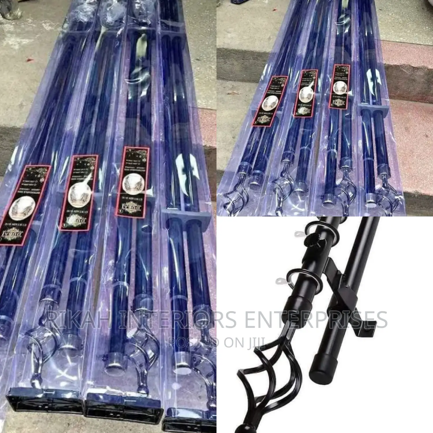 Curtain Rods Curtain Rods Curtain Rods Curtain Rods