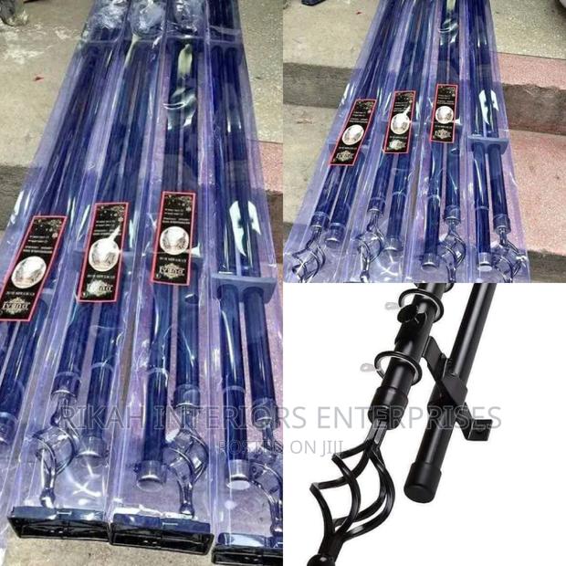 Curtain Rods Curtain Rods Curtain Rods Curtain Rods