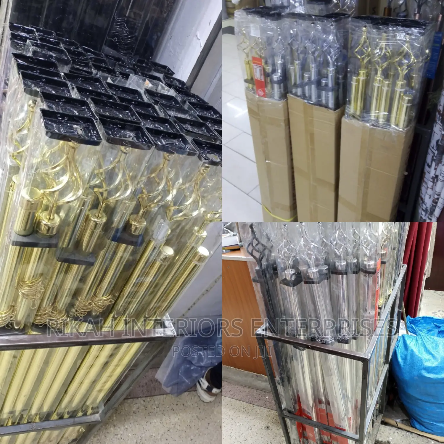 Curtain Rods Curtain Rods Curtain Rods Curtain Rods