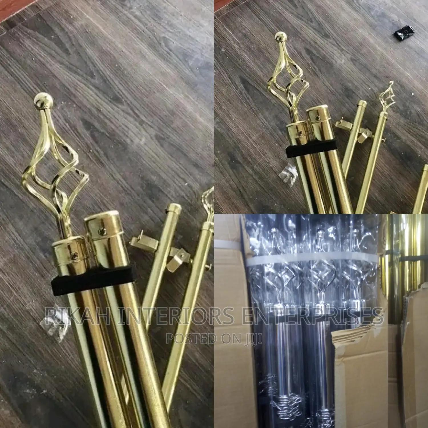 Adjustable Curtain Rods Curtain Rods Curtain Rods