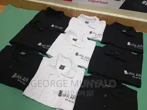 Polo Shirts, Polo T-Shirts