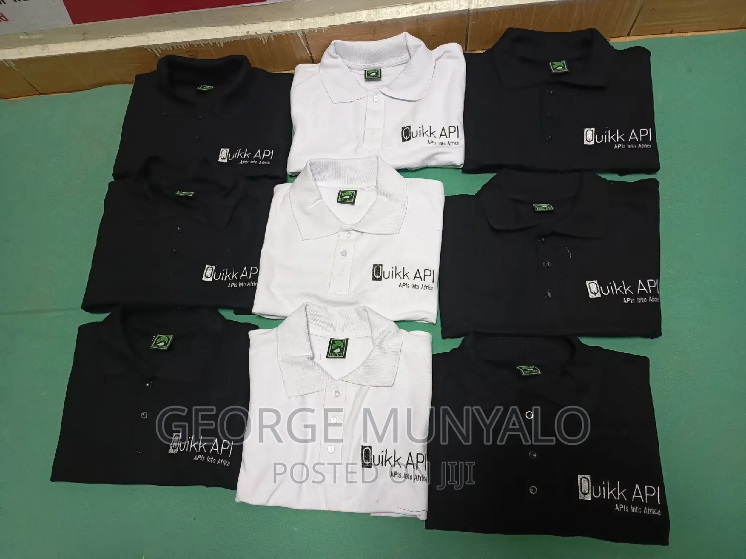 Polo Shirts, Polo T-Shirts