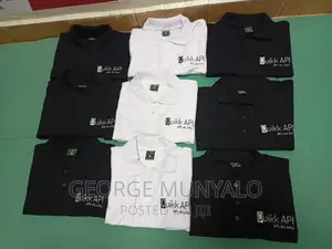 Polo Shirts, Polo T-Shirts