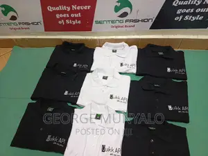 Polo Shirts, Polo T-Shirts