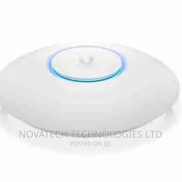 ,. Ubiquiti Unifi Wifi 6 Lite Access Point (U6-Lite)