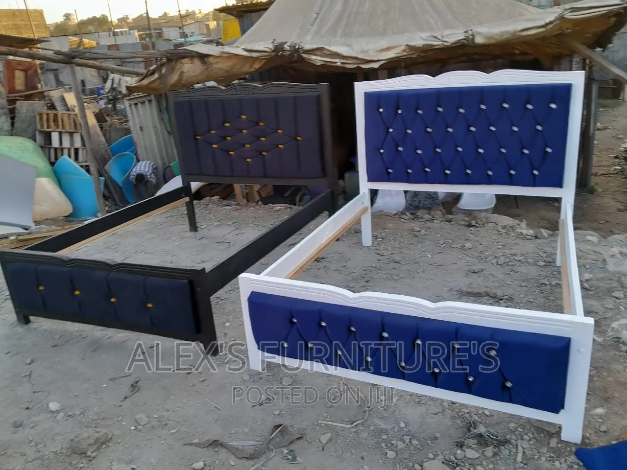 Durable Beds Durable Beds Durable Beds Durable Beds Durable