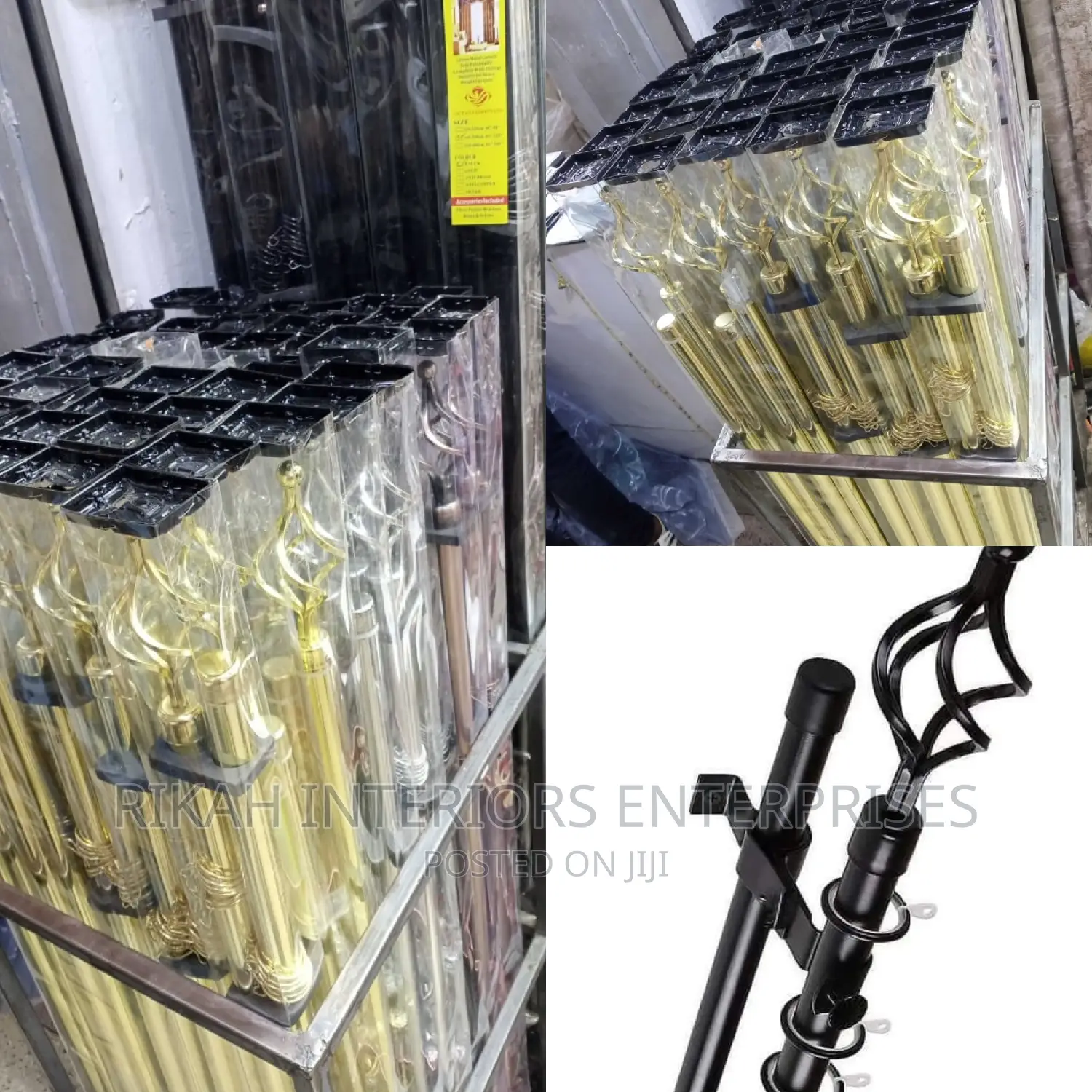 Curtain Rods Curtain Rods Curtain Rods Curtain Rods